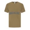 EVERYDAY COTTON TEE Thumbnail