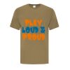 EVERYDAY COTTON TEE Thumbnail