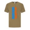 EVERYDAY COTTON TEE Thumbnail