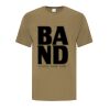 EVERYDAY COTTON TEE Thumbnail