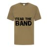 EVERYDAY COTTON TEE Thumbnail