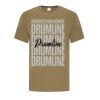 EVERYDAY COTTON TEE Thumbnail
