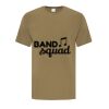 EVERYDAY COTTON TEE Thumbnail