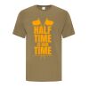 EVERYDAY COTTON TEE Thumbnail