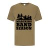 EVERYDAY COTTON TEE Thumbnail