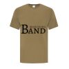 EVERYDAY COTTON TEE Thumbnail