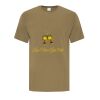EVERYDAY COTTON TEE Thumbnail