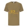 EVERYDAY COTTON TEE Thumbnail