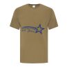 EVERYDAY COTTON TEE Thumbnail
