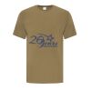 EVERYDAY COTTON TEE Thumbnail