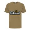 EVERYDAY COTTON TEE Thumbnail