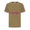 EVERYDAY COTTON TEE Thumbnail
