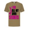 EVERYDAY COTTON TEE Thumbnail