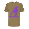 EVERYDAY COTTON TEE Thumbnail