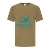 EVERYDAY COTTON TEE Thumbnail