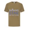 EVERYDAY COTTON TEE Thumbnail