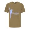 EVERYDAY COTTON TEE Thumbnail