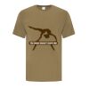 EVERYDAY COTTON TEE Thumbnail