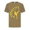 EVERYDAY COTTON TEE Thumbnail