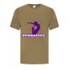 EVERYDAY COTTON TEE Thumbnail