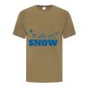 EVERYDAY COTTON TEE Thumbnail