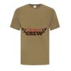 EVERYDAY COTTON TEE Thumbnail