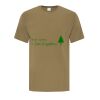 EVERYDAY COTTON TEE Thumbnail