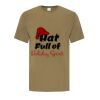 EVERYDAY COTTON TEE Thumbnail
