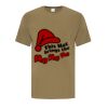 EVERYDAY COTTON TEE Thumbnail