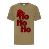EVERYDAY COTTON TEE Thumbnail