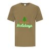 EVERYDAY COTTON TEE Thumbnail