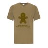 EVERYDAY COTTON TEE Thumbnail