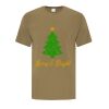 EVERYDAY COTTON TEE Thumbnail