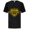 COTTON TALL TEE Thumbnail