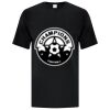 COTTON TALL TEE Thumbnail