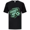 COTTON TALL TEE Thumbnail