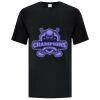 COTTON TALL TEE Thumbnail