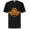 COTTON TALL TEE Thumbnail