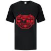 COTTON TALL TEE Thumbnail