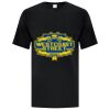 COTTON TALL TEE Thumbnail