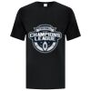 COTTON TALL TEE Thumbnail