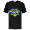 COTTON TALL TEE Thumbnail