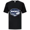 COTTON TALL TEE Thumbnail