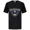 COTTON TALL TEE Thumbnail