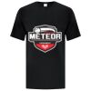 COTTON TALL TEE Thumbnail