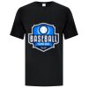 COTTON TALL TEE Thumbnail