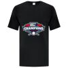COTTON TALL TEE Thumbnail