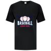 COTTON TALL TEE Thumbnail