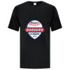 COTTON TALL TEE Thumbnail