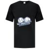 COTTON TALL TEE Thumbnail